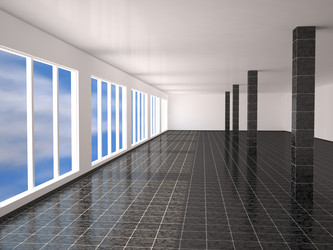 Similar image 1010851