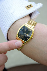 Similar image 1010852