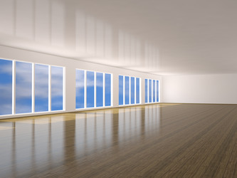 Similar image 1010853