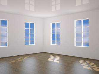 Similar image 1010856