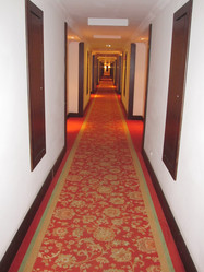 Similar image 1010857