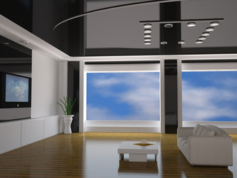 Similar image 1010865