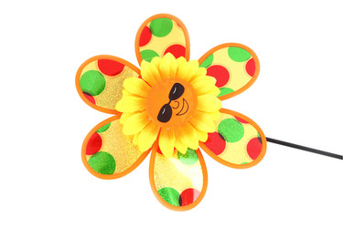 Similar image 1010876