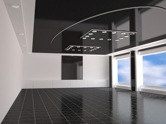 Similar image 1010879