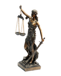 Similar image 1010881