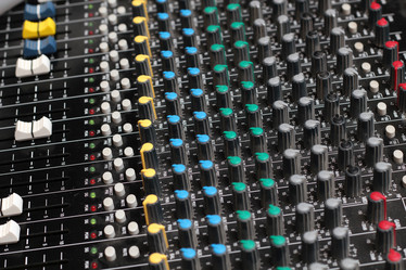 Similar image 1010886