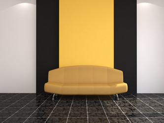 Similar image 1010895