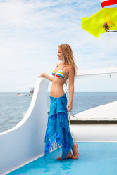 Similar image 1010896