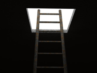 Similar image 1010900