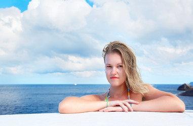 Similar image 1010904