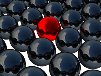 Similar image 1010905