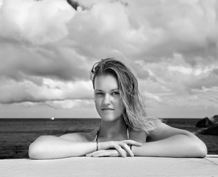 Similar image 1010906