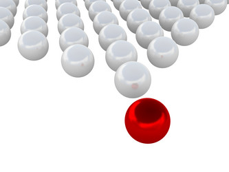 Similar image 1010907