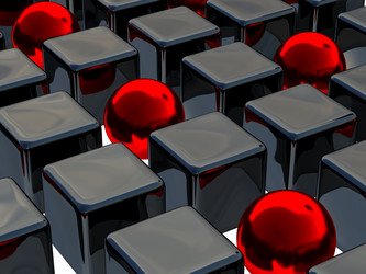 Similar image 1010910