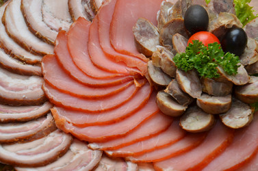 Similar image 1010915