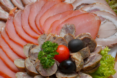 Similar image 1010916