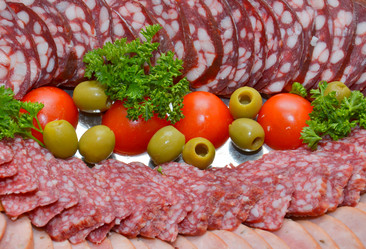 Similar image 1010920