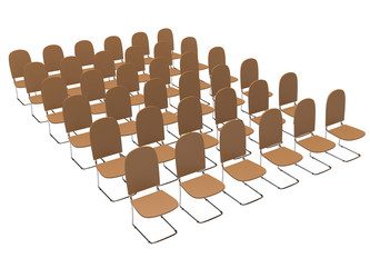 Similar image 1010922