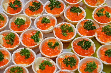 Similar image 1010925