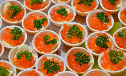 Similar image 1010927