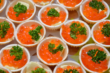 Similar image 1010928