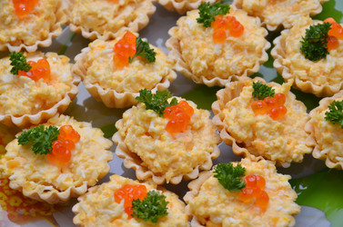 Similar image 1010935