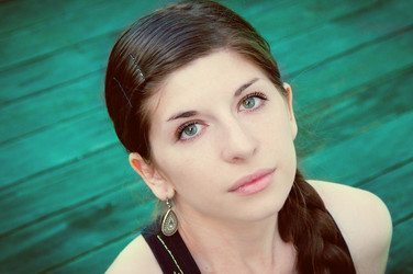 Similar image 1010936