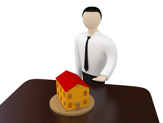 Similar image 1010937