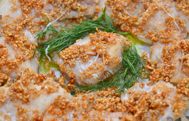 Similar image 1010938