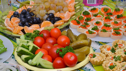 Similar image 1010939