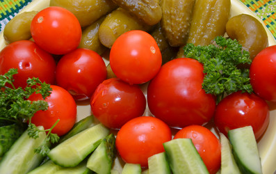 Similar image 1010942