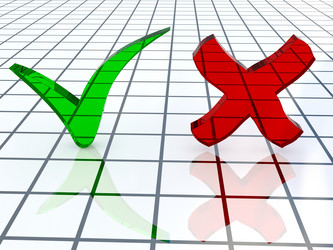 Similar image 1010943