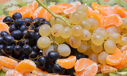 Similar image 1010944