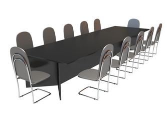 Similar image 1010947