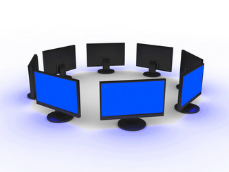 Similar image 1010950