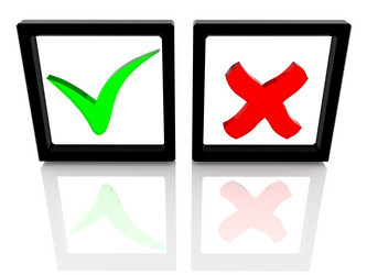 Similar image 1010954