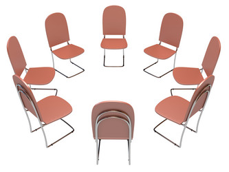 Similar image 1010957