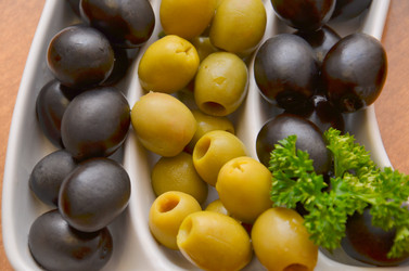 Similar image 1010959