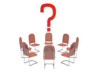 Similar image 1010960