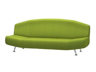 Similar image 1010966