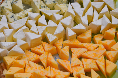 Similar image 1010967