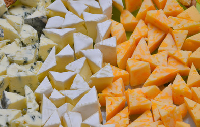 Similar image 1010969