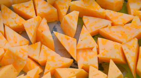 Similar image 1010971