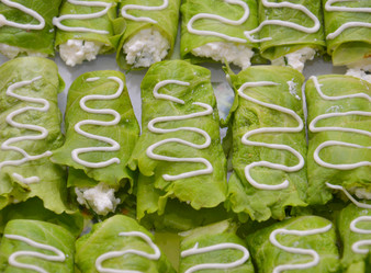 Similar image 1010972