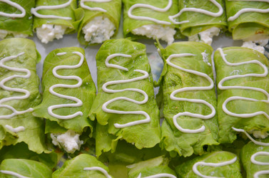 Similar image 1010974