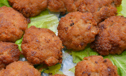 Similar image 1010975