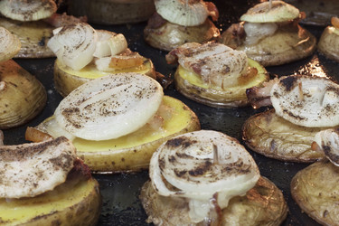 Similar image 1010976