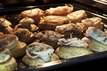 Similar image 1010979