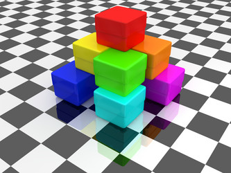 Similar image 1010980