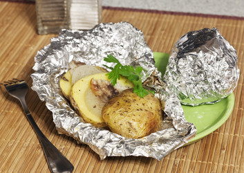 Similar image 1010982